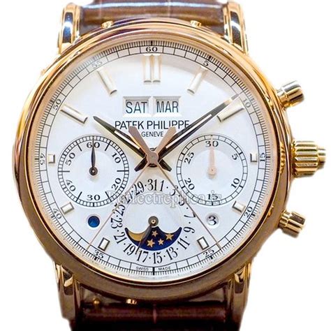 fake watch patek philippe|fake patek philippe watches for sale.